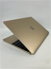 2015 Apple Macbook Air Intel M 1.30GHz 8GB 512GB SSD